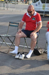 villeneuve loubet 155