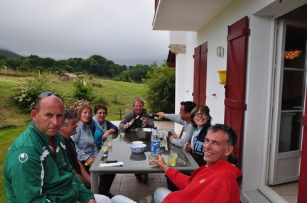 bayonne 029.JPG helette