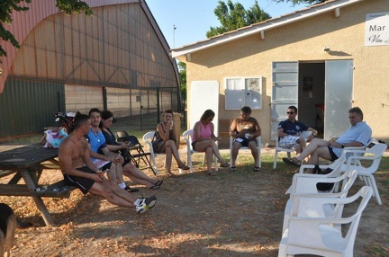 bbq 001