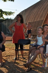bbq 006