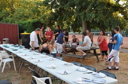 bbq 013