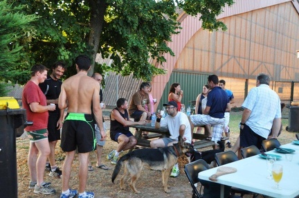 bbq 016