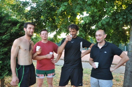 bbq 018