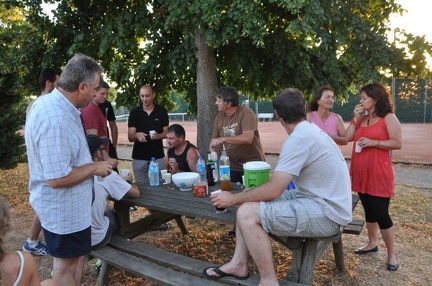 bbq 019