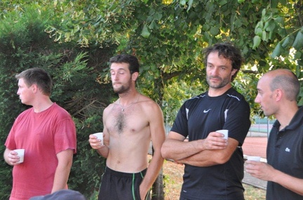 bbq 025