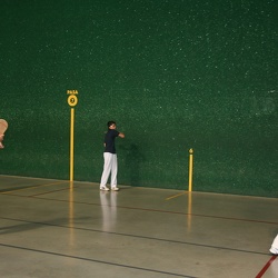 CD47 MàG 3ème série