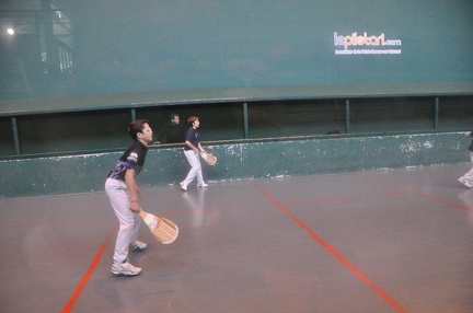 CH Ligue Trinquet Baline 071