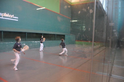 CH Ligue Trinquet Baline 072