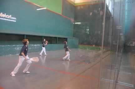 CH Ligue Trinquet Baline 073