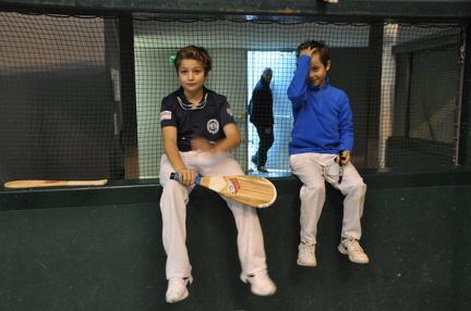 CH Ligue Trinquet Baline 090