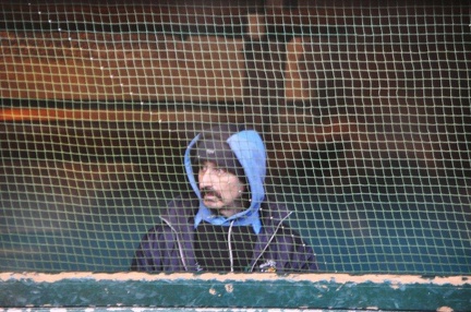 CH Ligue Trinquet Baline 095