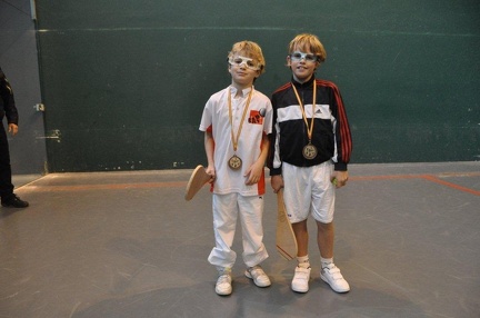 CH Ligue Trinquet Baline 098