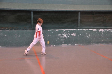 CH Ligue Trinquet Baline 103