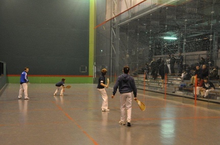 CH Ligue Trinquet Baline 110