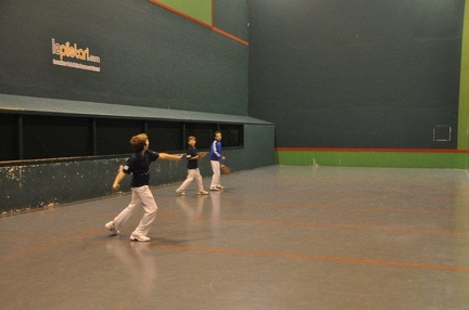 CH Ligue Trinquet Baline 114