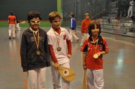 CH Ligue Trinquet Baline 121