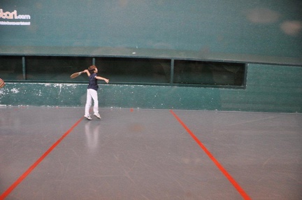 CH Ligue Trinquet Baline 039