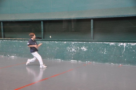 CH Ligue Trinquet Baline 043