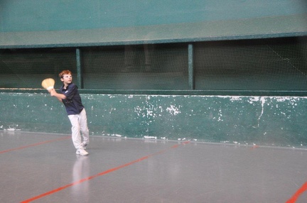 CH Ligue Trinquet Baline 045