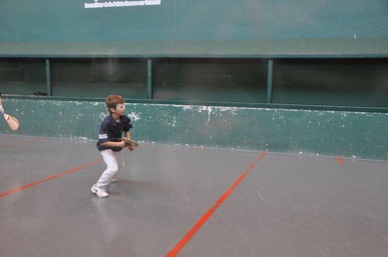 CH Ligue Trinquet Baline 046
