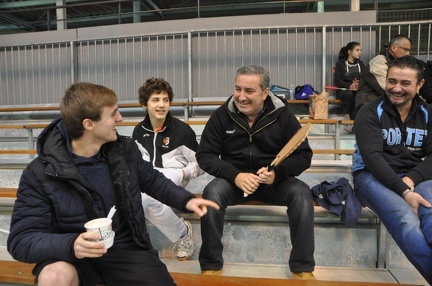 CH Ligue Trinquet Baline 047