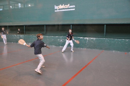 CH Ligue Trinquet Baline 050