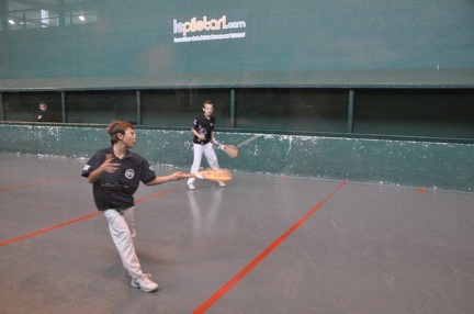 CH Ligue Trinquet Baline 051