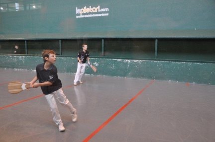 CH Ligue Trinquet Baline 052