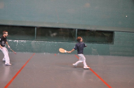 CH Ligue Trinquet Baline 054