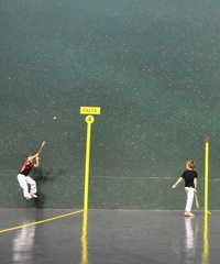 Rassemblement Poussins et Mini-Poussins Ligue 33