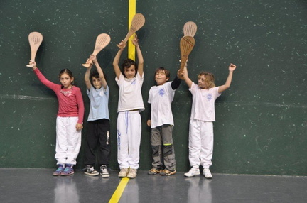 Ch Ligue MàG mini-Poussins-02