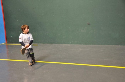 Ch Ligue MàG mini-Poussins-03