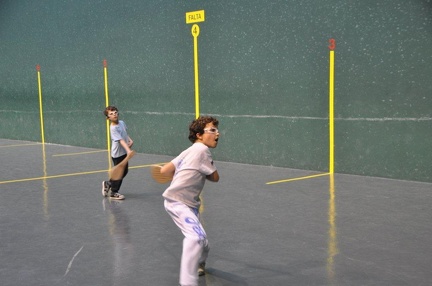 Ch Ligue MàG mini-Poussins-04