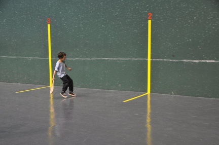 Ch Ligue MàG mini-Poussins-05