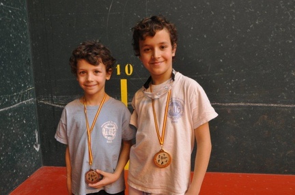 Ch Ligue MàG mini-Poussins-06