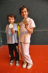 Ch Ligue MàG mini-Poussins-07