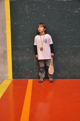 Ch Ligue MàG mini-Poussins-08