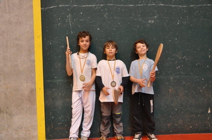 Ch Ligue MàG mini-Poussins-10