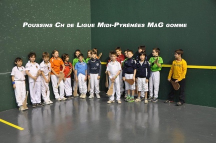 Ch Ligue MàG Poussins-01