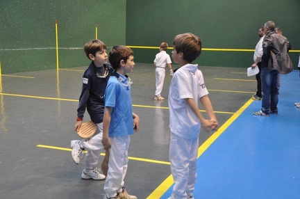 Ch Ligue MàG Poussins-04