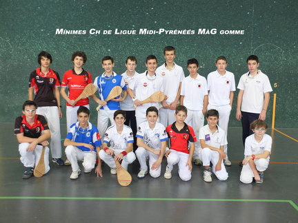 Ch Ligue MàG Minimes-01