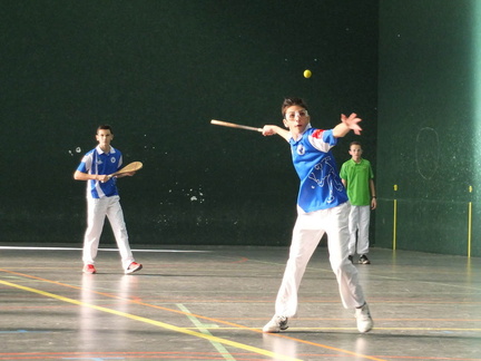 Ch Ligue MàG Minimes-02