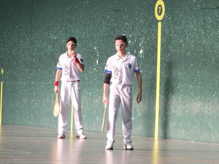 Ch Ligue MàG Minimes-03