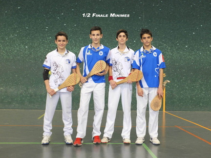 Ch Ligue MàG Minimes-04