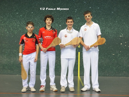 Ch Ligue MàG Minimes-05