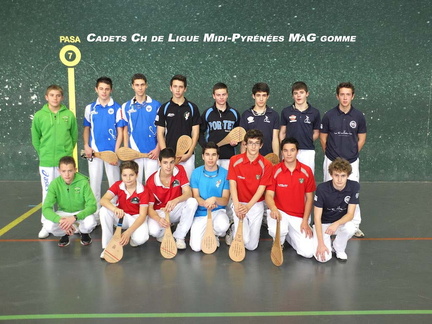 Ch Ligue MàG Cadets-01