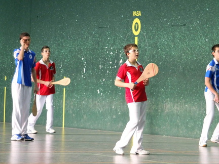 Ch Ligue MàG Cadets-02