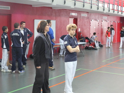 Ch Ligue MàG Cadets-03