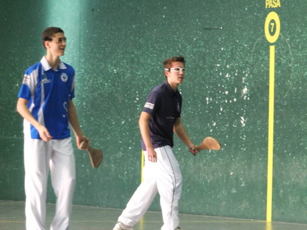 Ch Ligue MàG Cadets-04