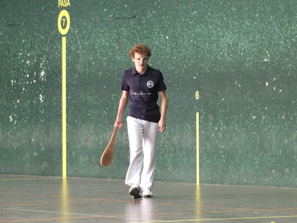 Ch Ligue MàG Cadets-05